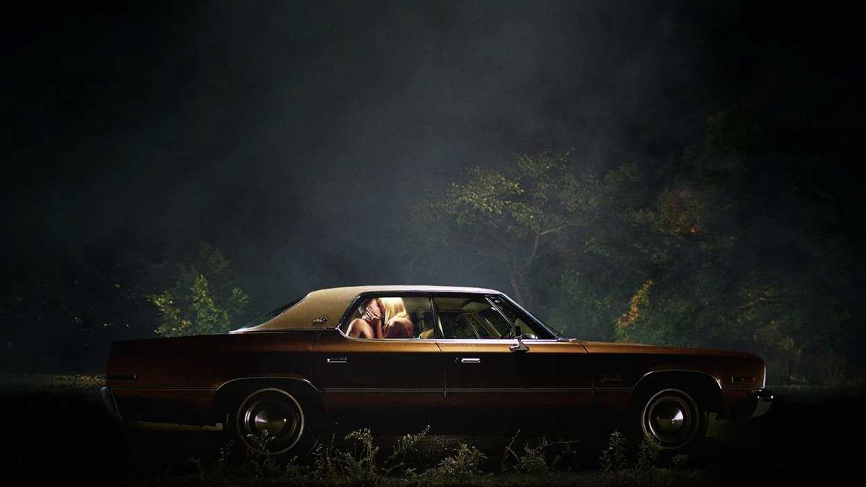 It_follows