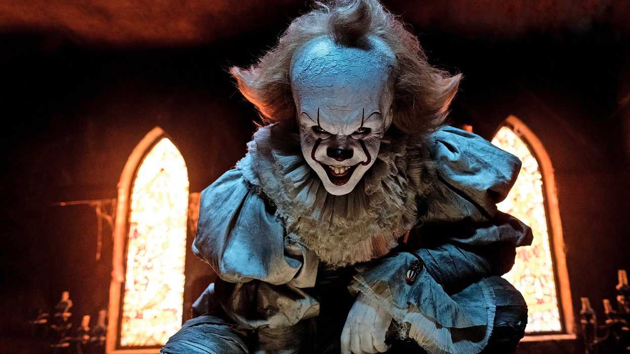 It-movie