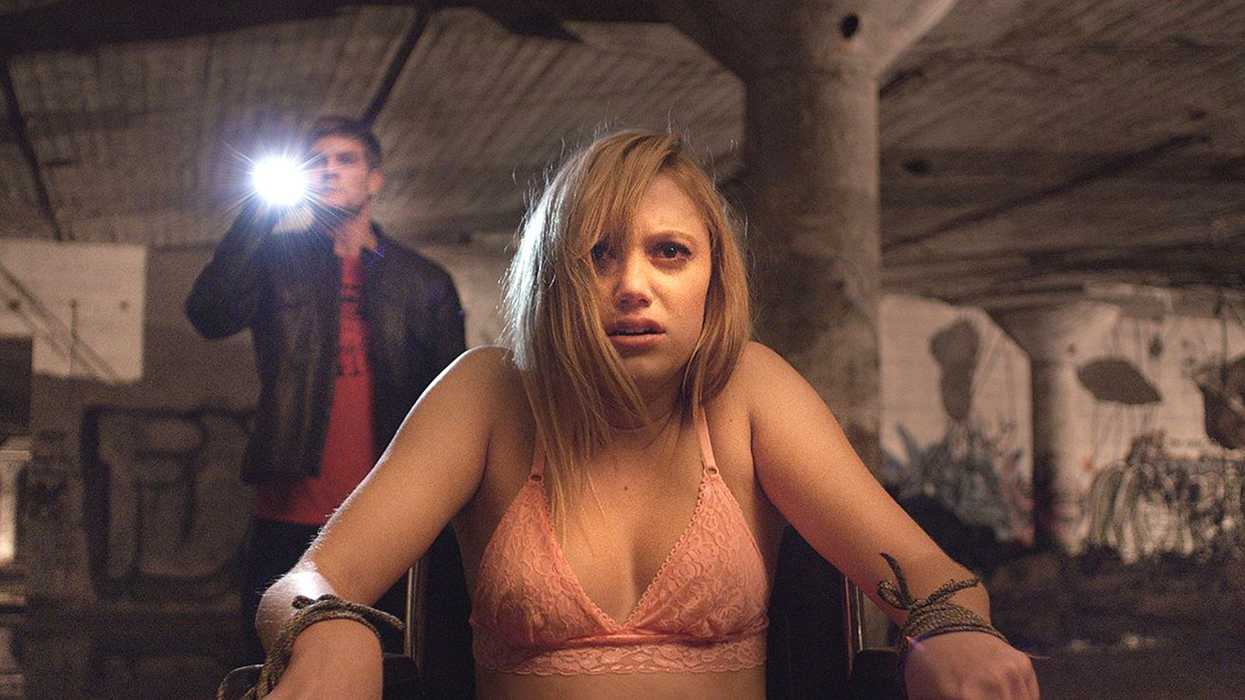 Itfollows_movie