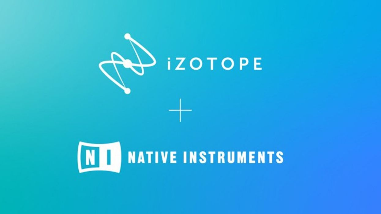 Izotope_nativeinstruments