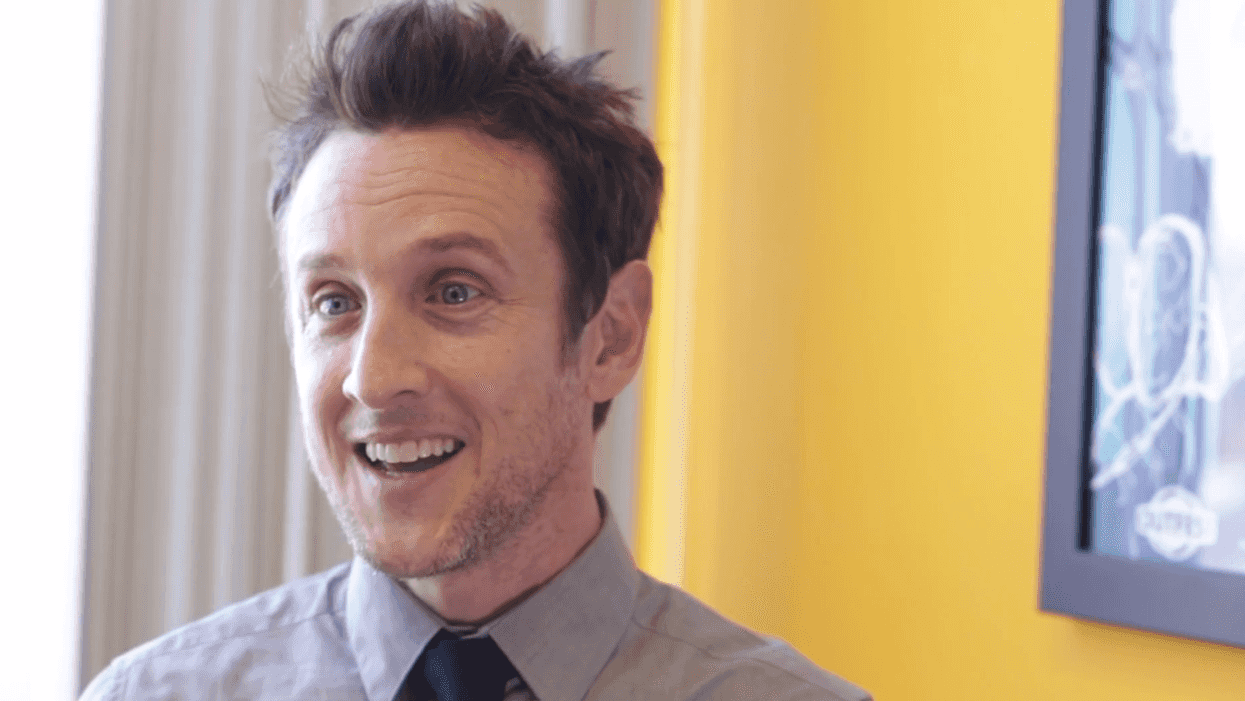 Jack-plotnik-at-outfest-2014