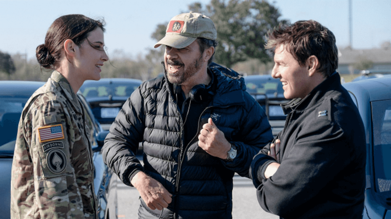 Jack-reacher-ed-zwick-2