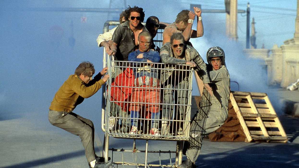 Jackass_hero
