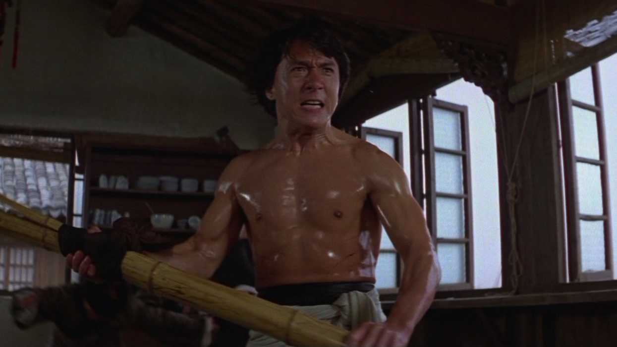 Jackie_chan_0