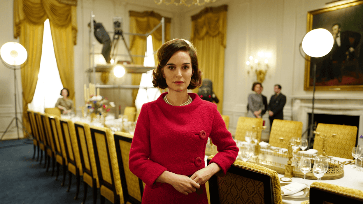 Jackie_oscars_darren_aronofsky_hollywood_reporter_producers_roundtable