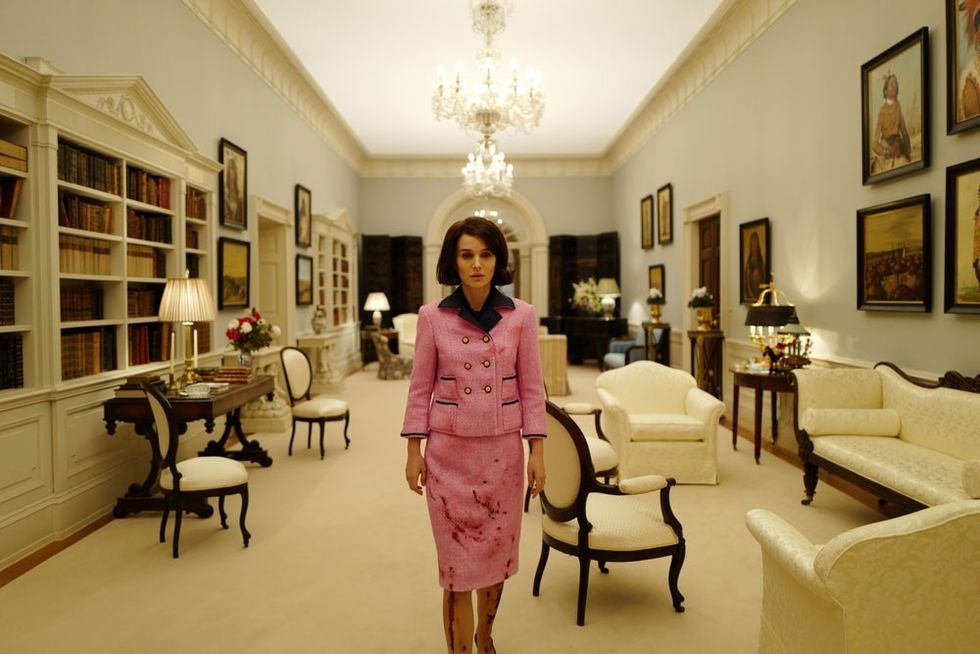 Jackie2