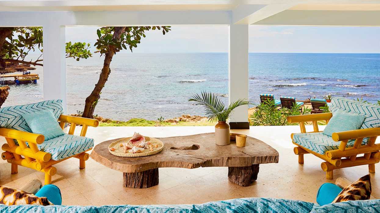 Jakes-hotel-jamaica