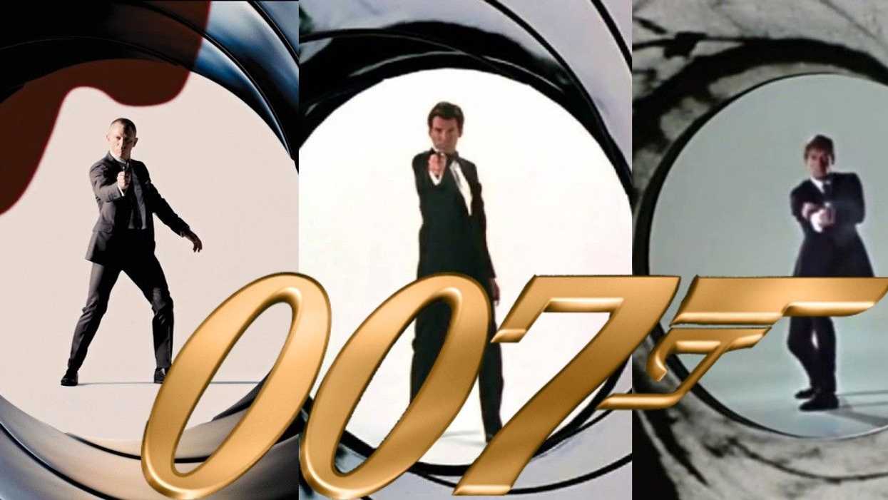 James_bond_movies