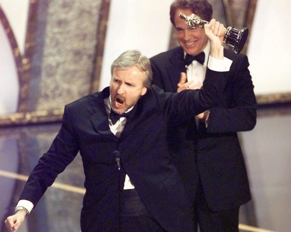 James_cameron_at_the_oscars