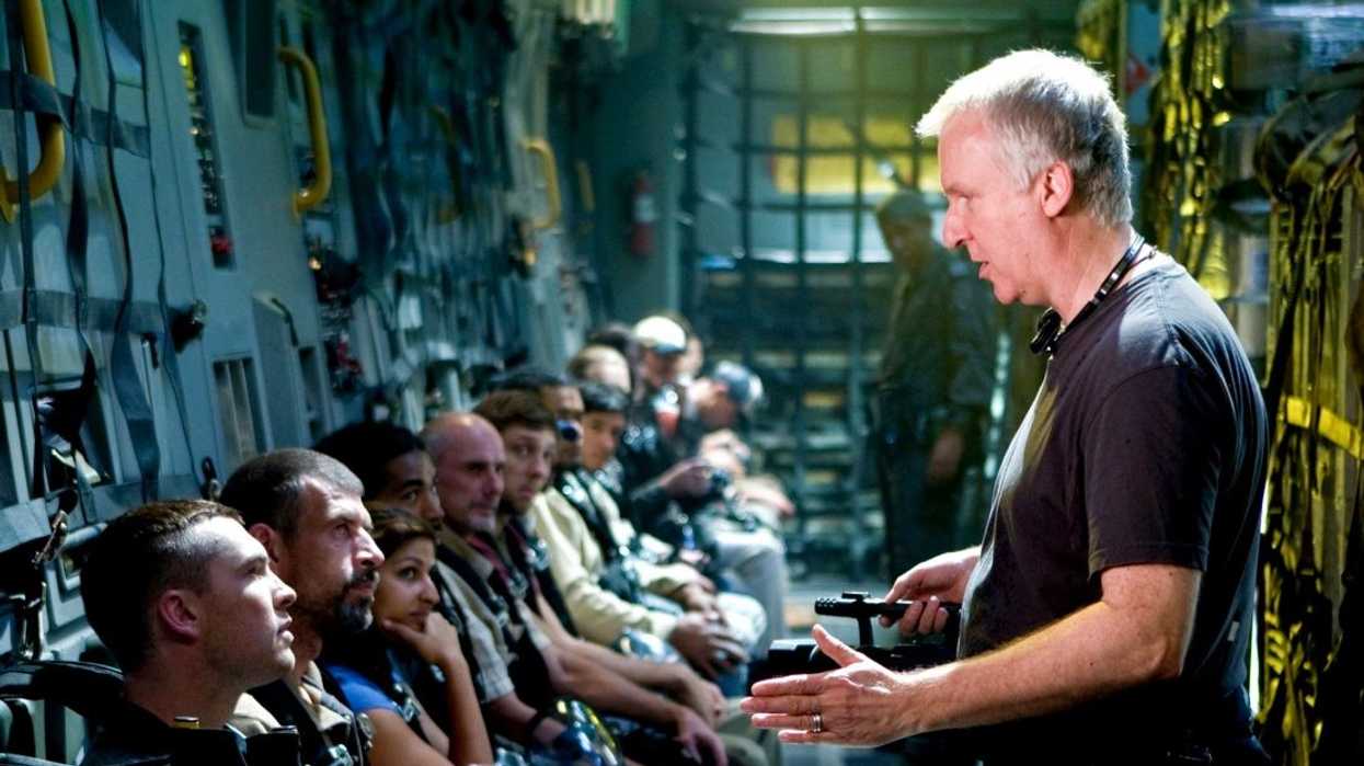 James-cameron-avatar-on-set-1108x0-c-default