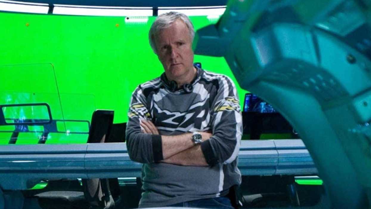 James-cameron-confirms-that-avatar-2-will-not-have-high-frame-rate