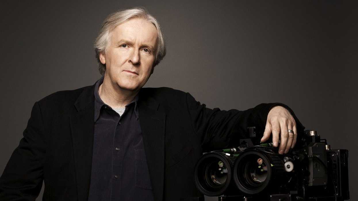 James_cameron_hi