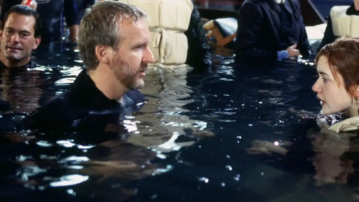 james_cameron_movie_ranking
