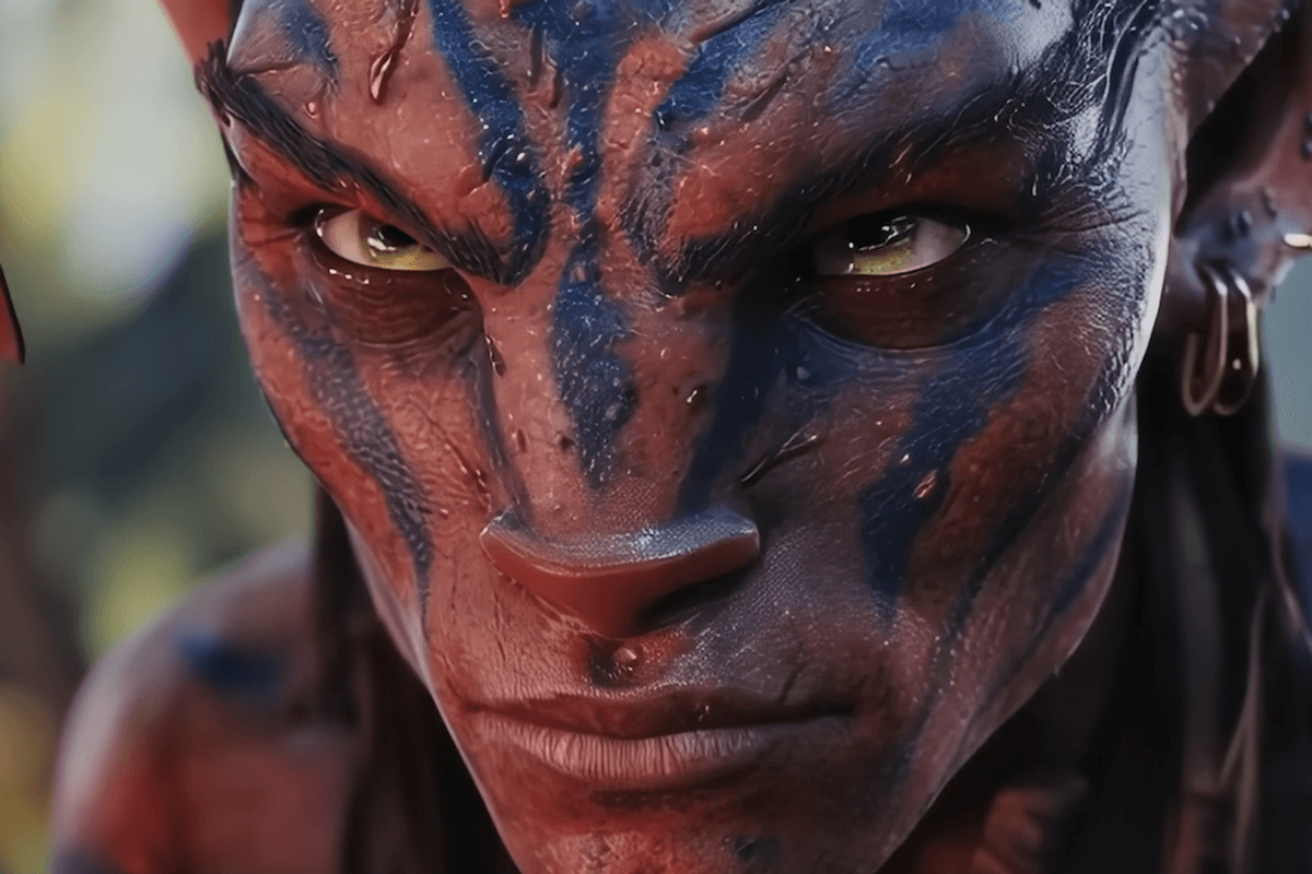 James Cameron Wants to Cut Blockbuster Budgets in Half