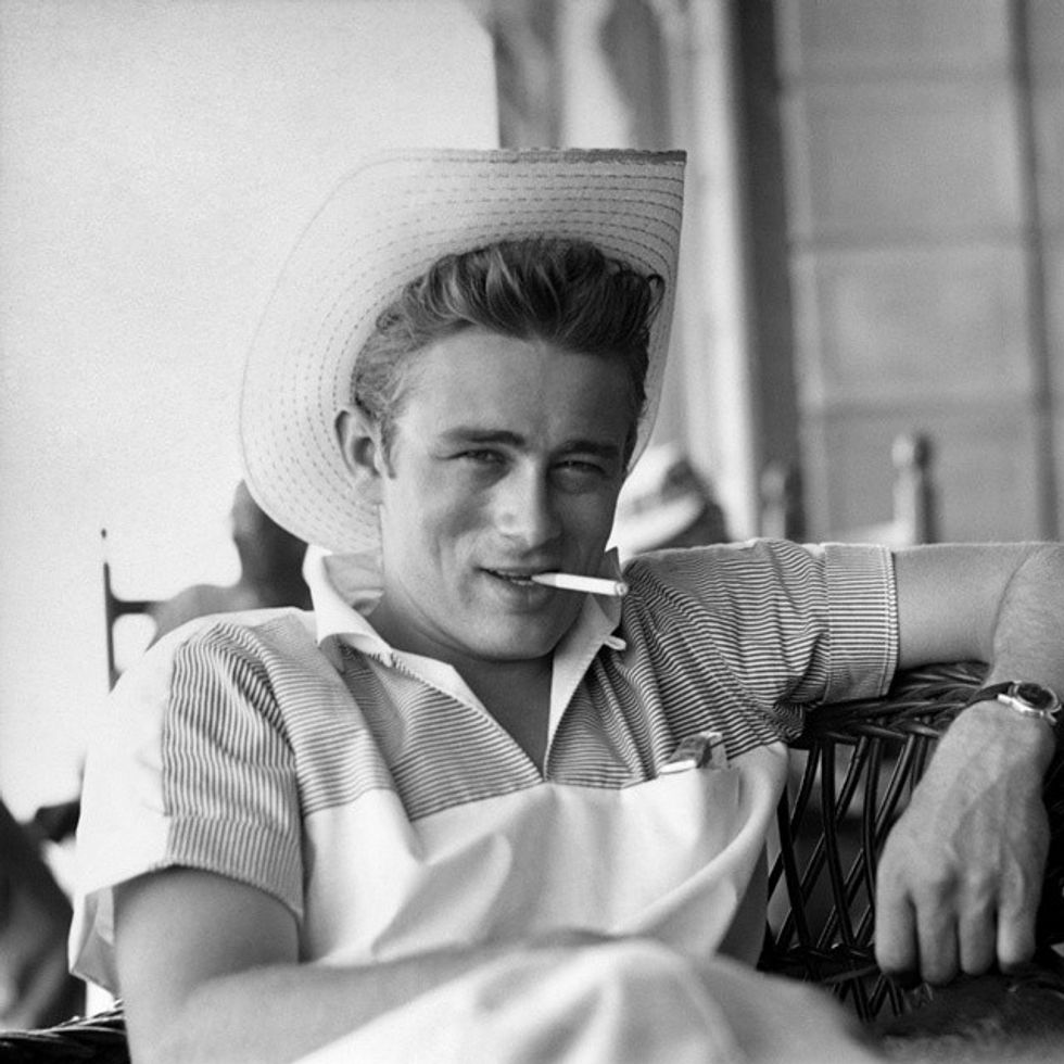 James_dean_1