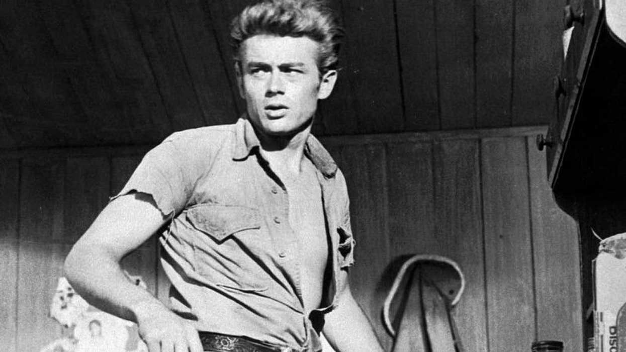 James_dean_cgi_