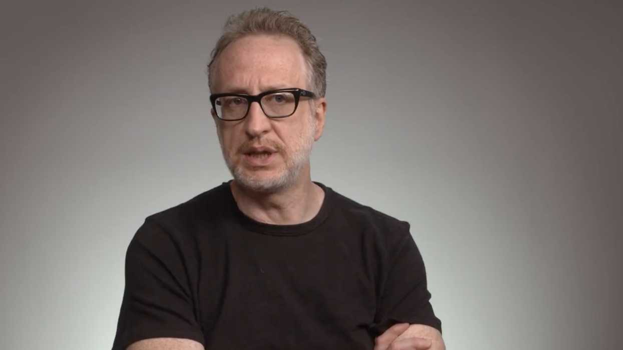 James_gray_box_office_mistake