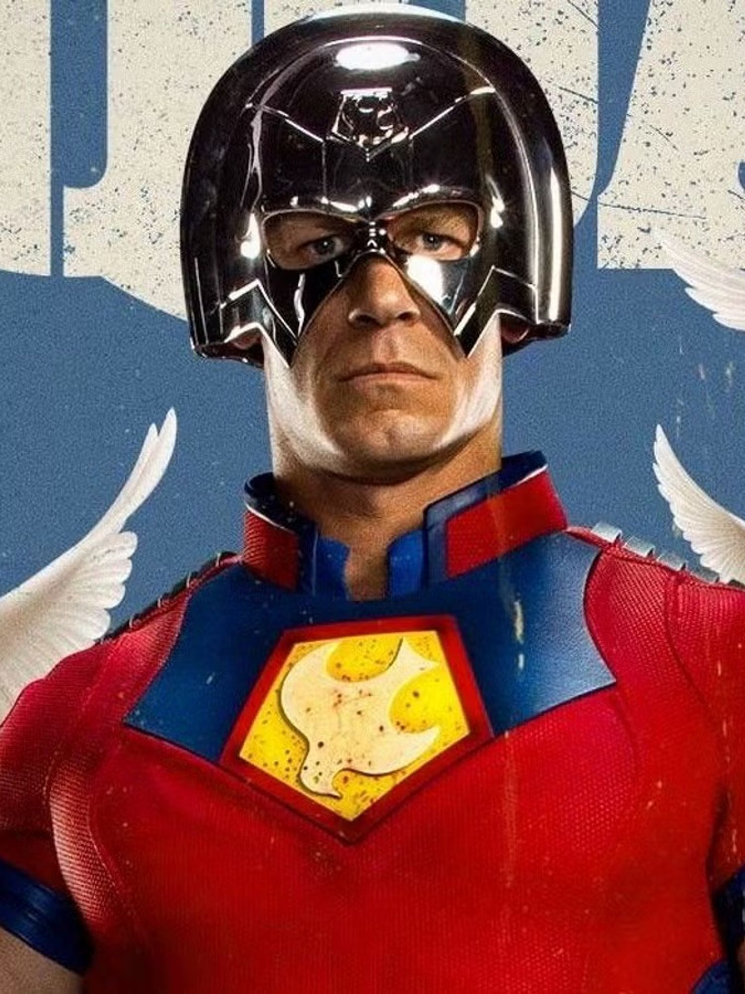 James Gunn Explains What’s Canon in the New DCU