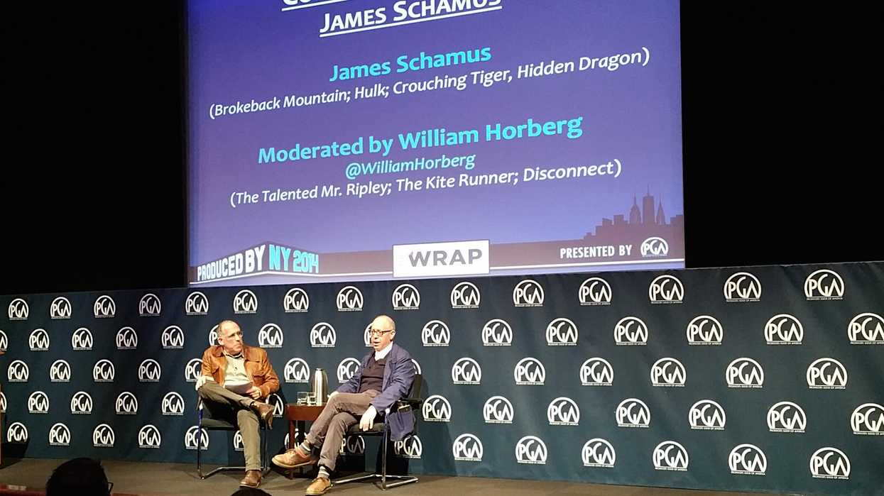 James_schamus_pga_conference2