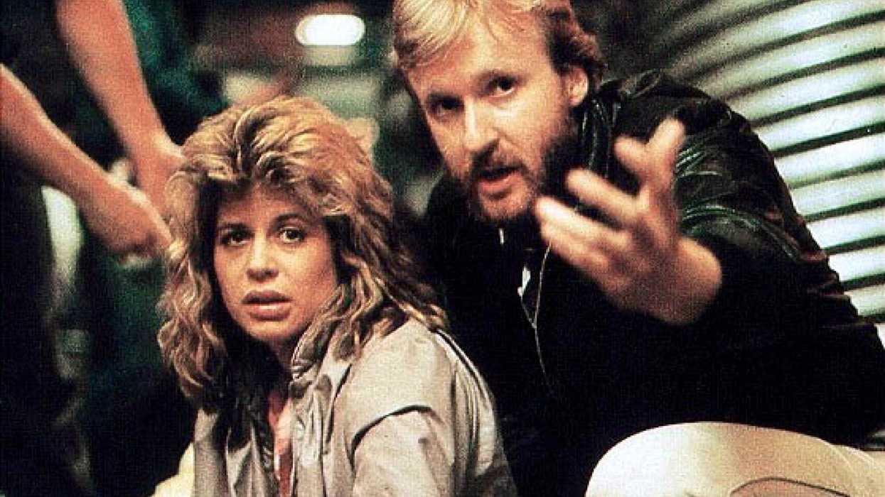 Jamescameronbts_0