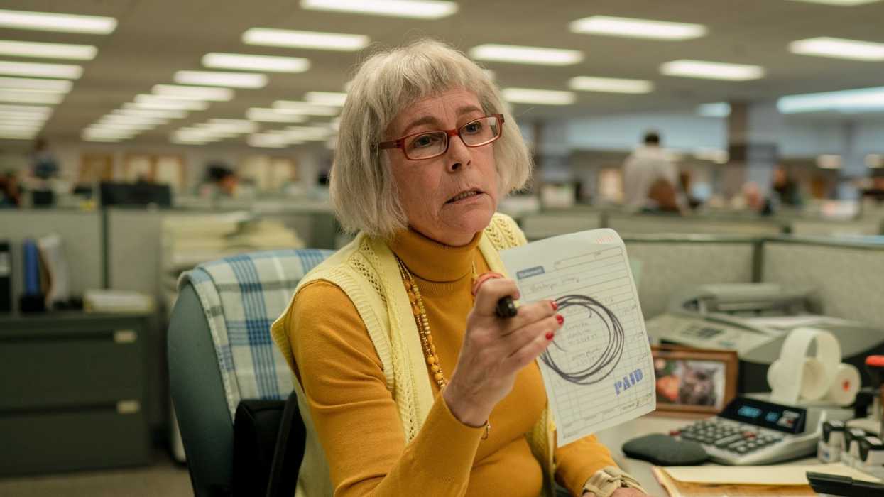 Jamie_lee_curtis_everything_everywhere_