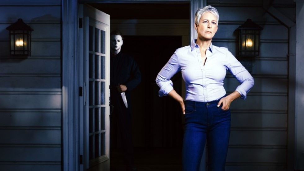 Jamie-lee-curtis-halloween_1