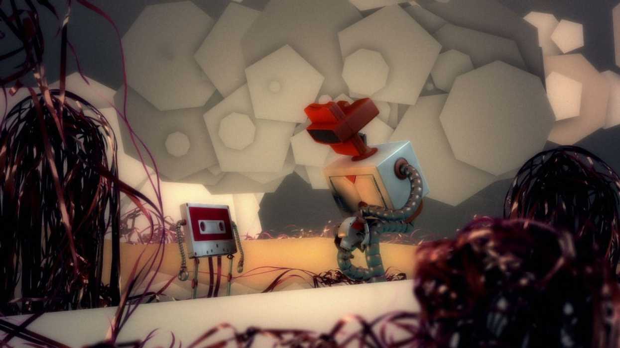 Jammed_still_03