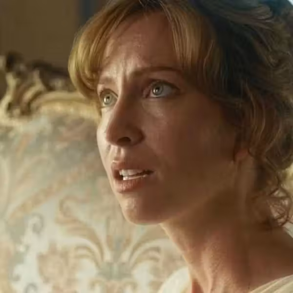 'Jane Austen’s Period Drama'