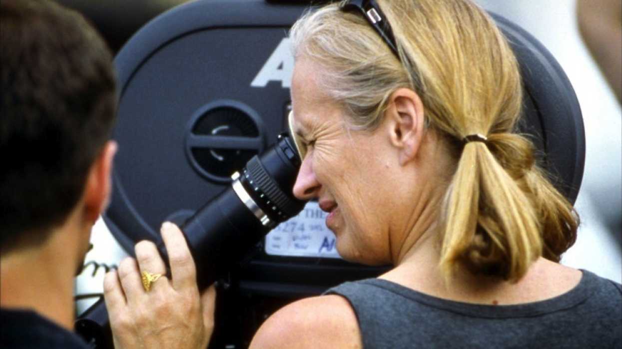 Jane-campion