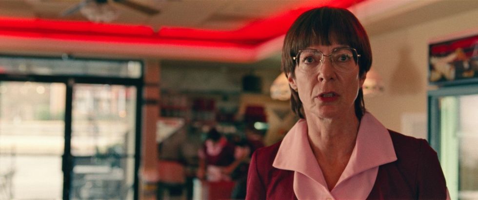 Janney-tonya