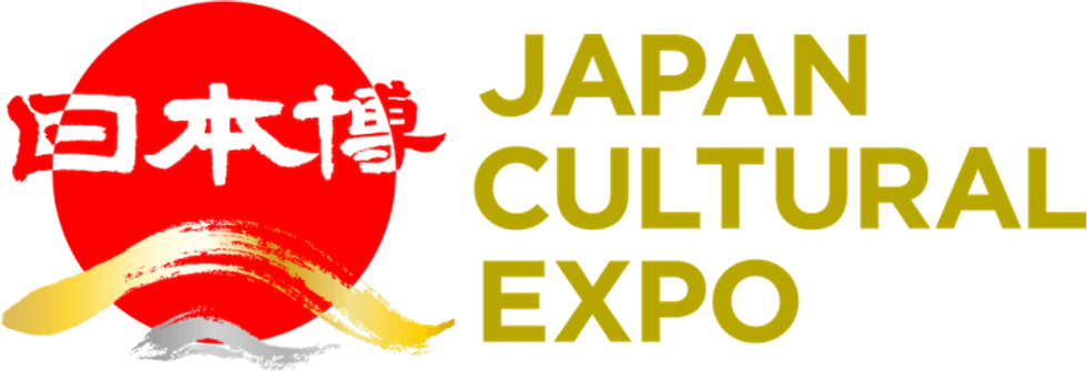 Japan Cultural Expo