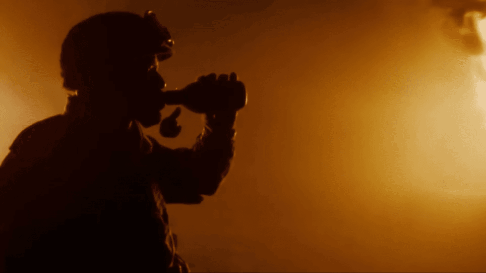 Jarhead_jamie_foxx_roger_deakins_silhouette