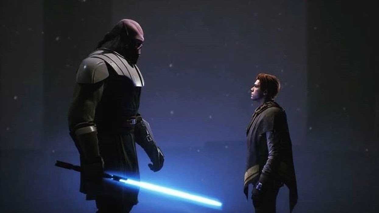 Jaro_tapal_star_wars_jedi_fallen_order