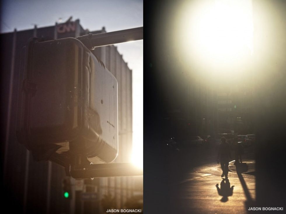 Jason-bognacki-view-camera-still-images-1
