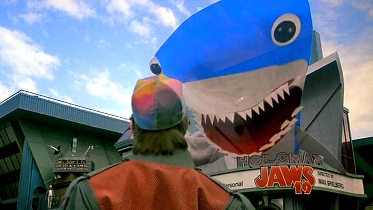 Jaws_19
