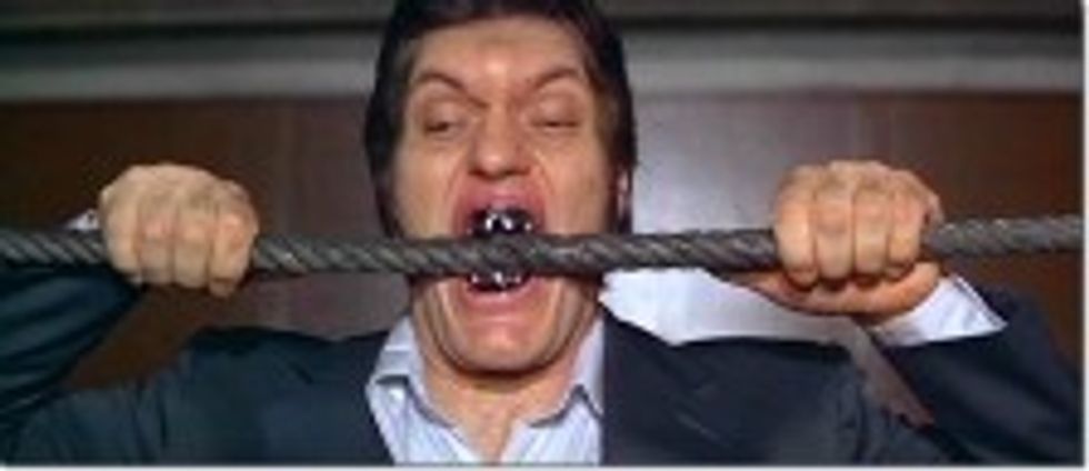 Jaws-224x97