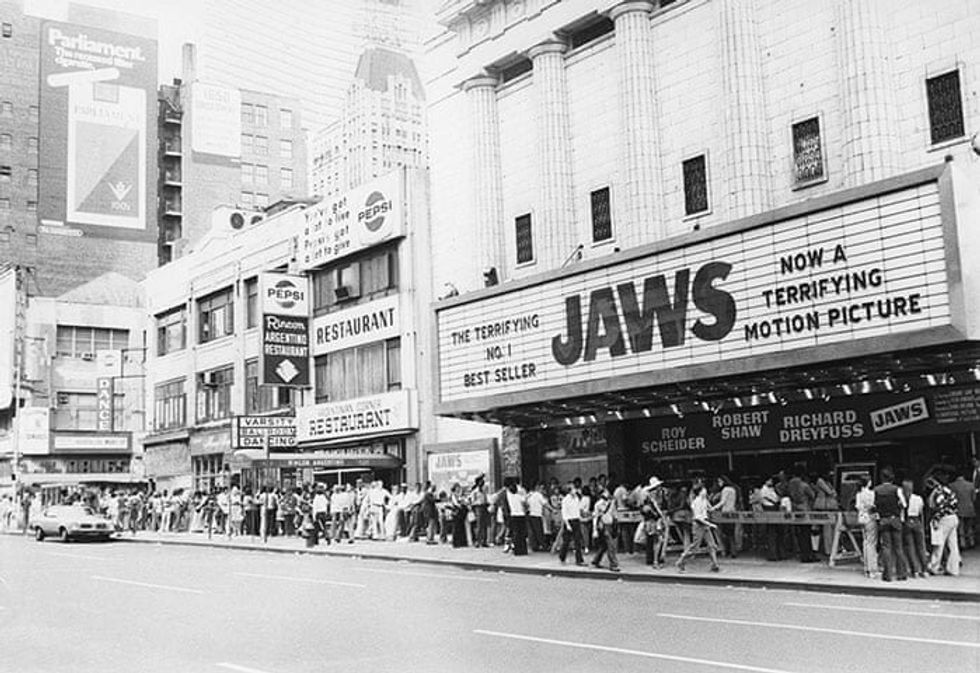Jaws_blockbuster_factory_0