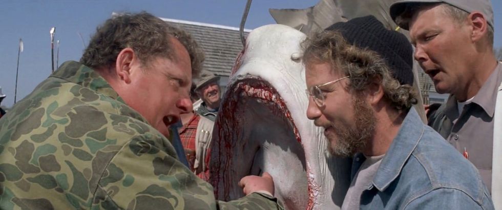 Jaws-movie-screencaps