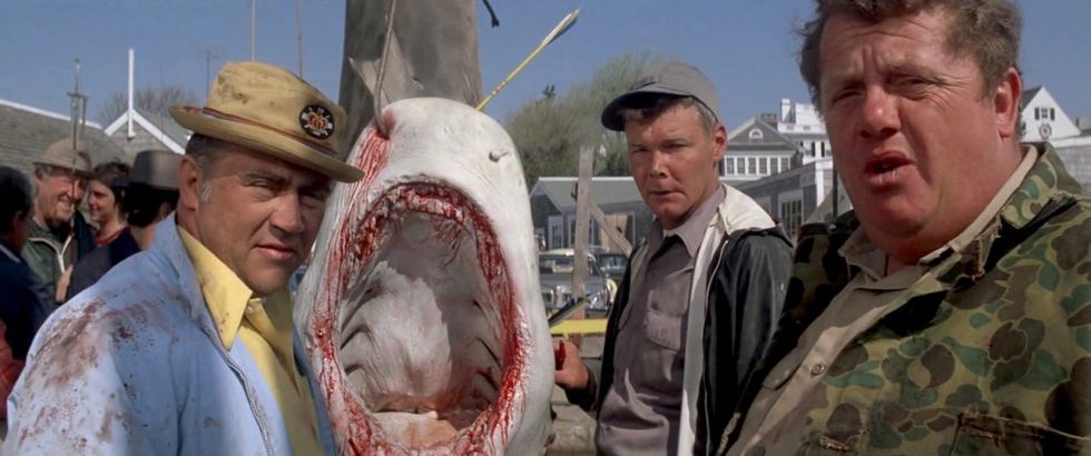 Jaws-movie-screencaps