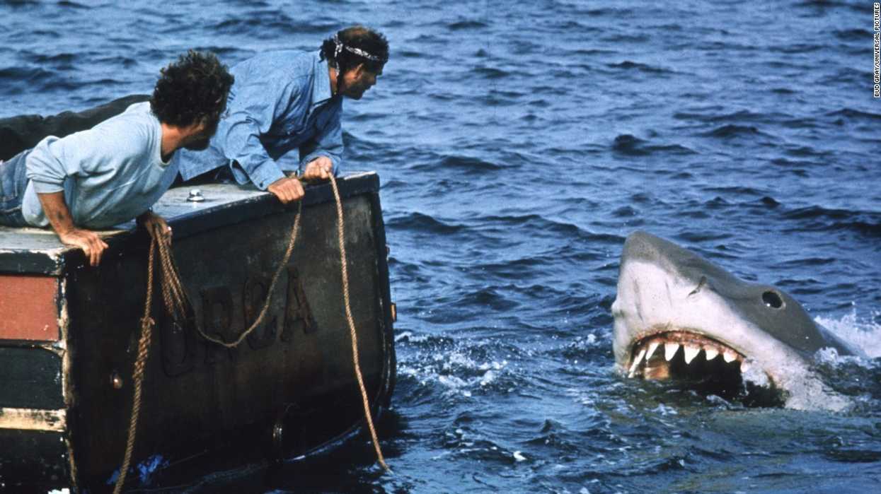 jaws thumb