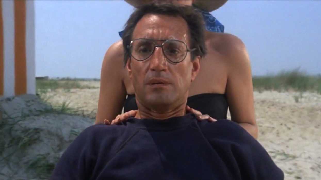 Jaws