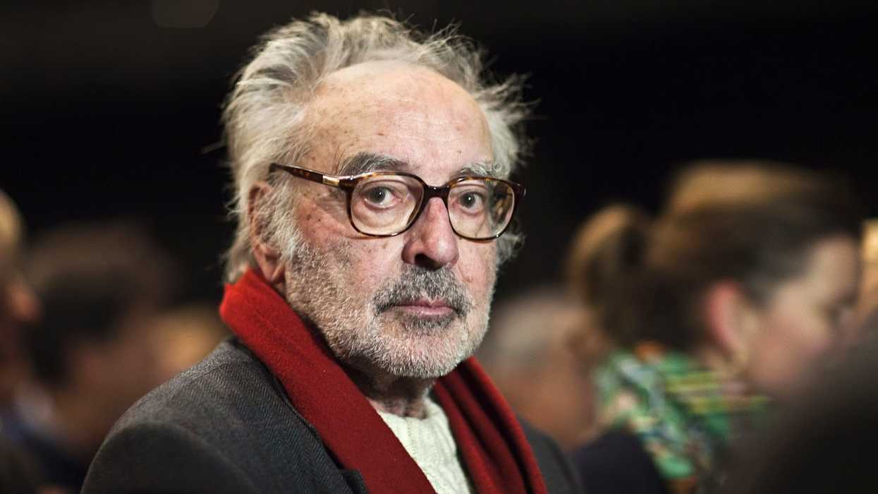 Jean-luc-godard-2014