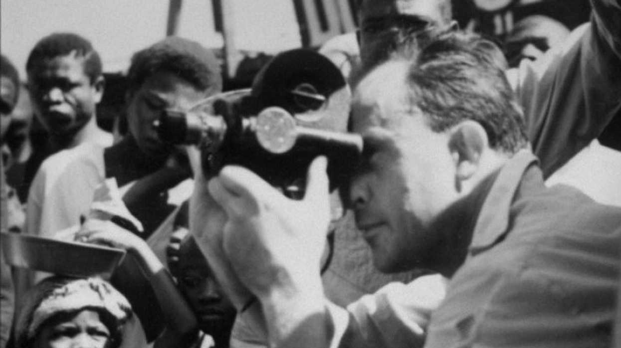 Jean-rouch