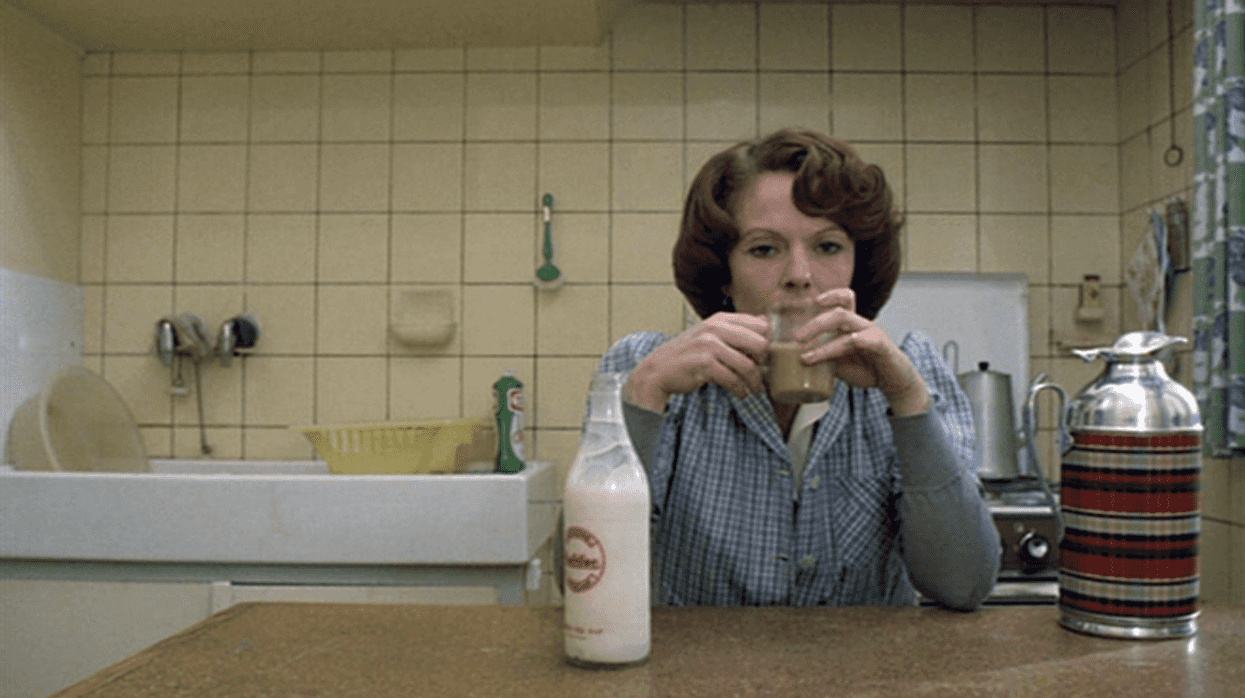 Jeanne_dielman