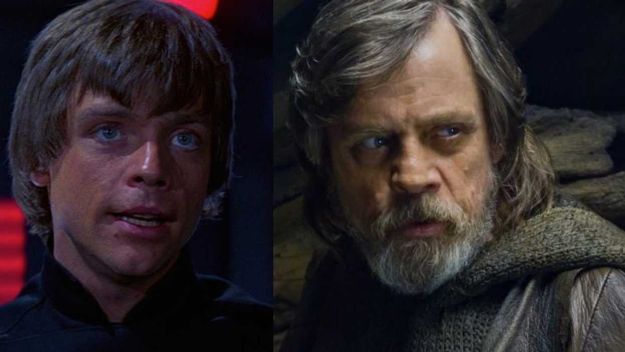 Jedi_0