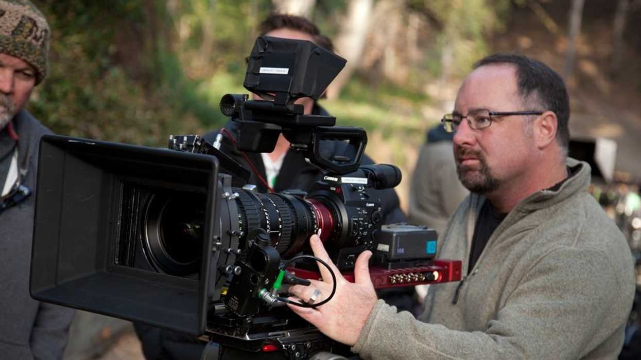 Jeff_cronenweth_cinematography_lessons