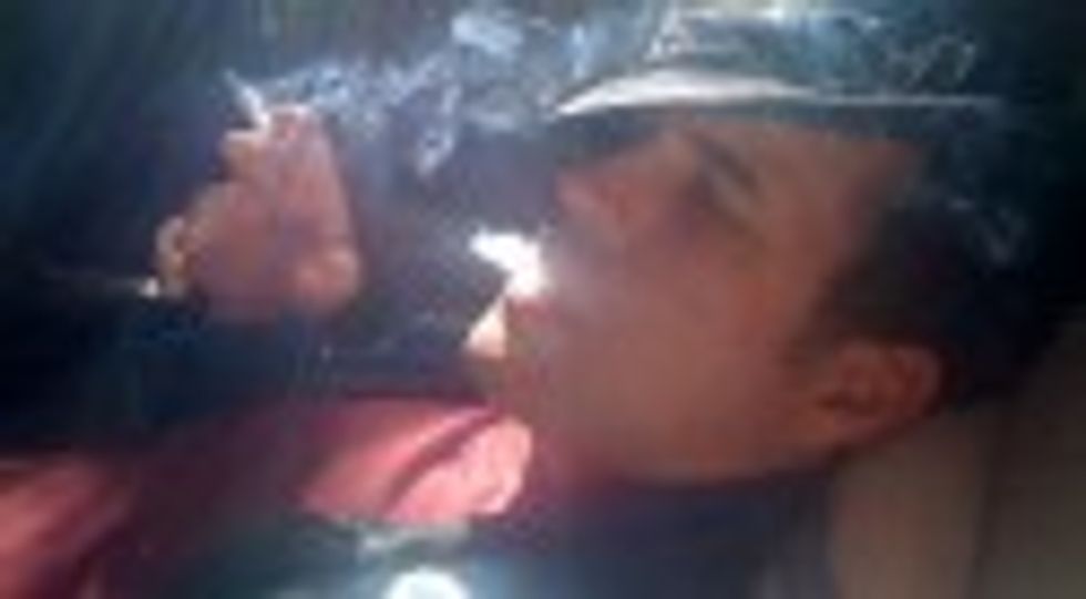 Jeff-rainbow-smoke-125x69