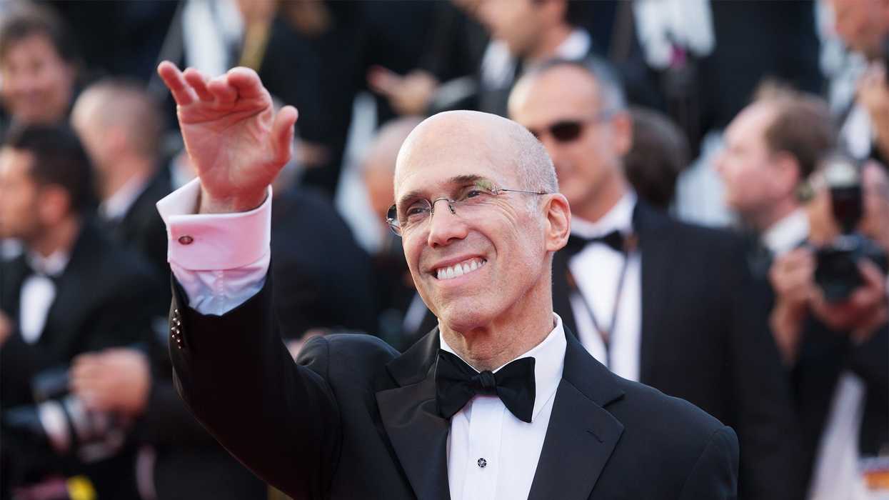 Jeffrey-katzenberg25e225802599s-quibi