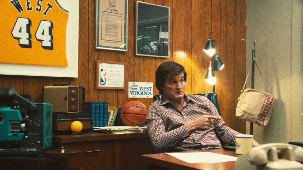 Jerry_west_winning_time_portrayal