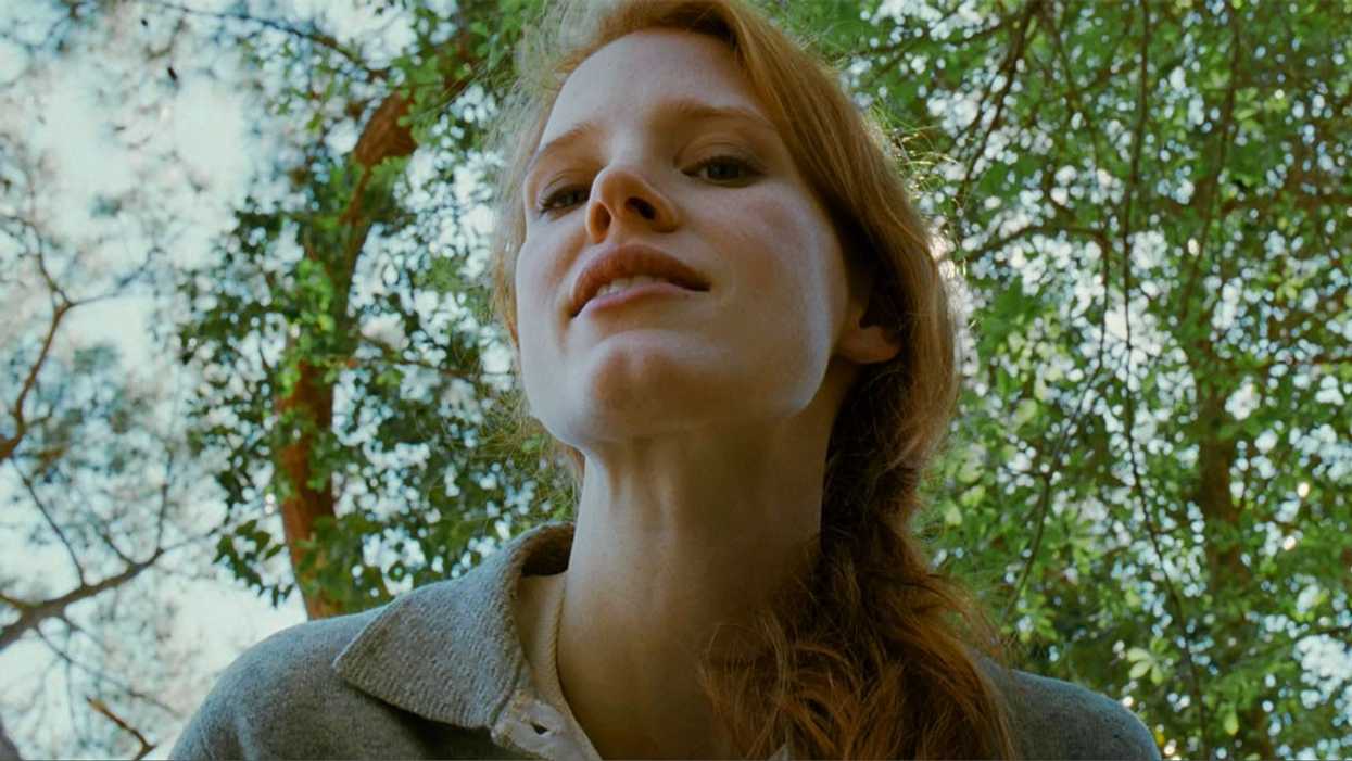 Jessica_chastain_2